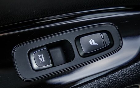 KIA Optima IV, 2019 год, 2 298 000 рублей, 38 фотография