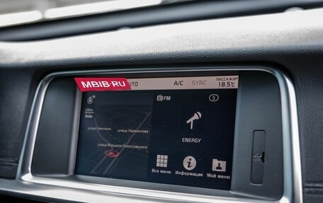 KIA Optima IV, 2019 год, 2 298 000 рублей, 32 фотография