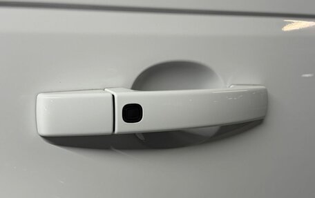 Land Rover Range Rover Sport I рестайлинг, 2011 год, 1 850 000 рублей, 11 фотография