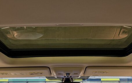 Land Rover Range Rover Sport I рестайлинг, 2011 год, 1 850 000 рублей, 37 фотография