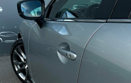 Mazda 6, 2018 год, 1 798 400 рублей, 15 фотография