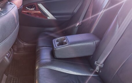 Toyota Camry, 2010 год, 1 150 000 рублей, 11 фотография