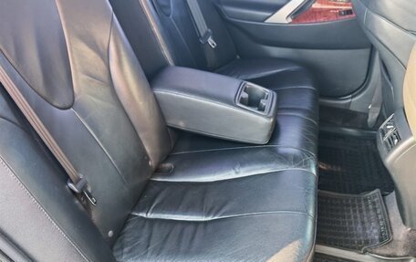 Toyota Camry, 2010 год, 1 150 000 рублей, 9 фотография