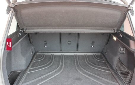 BMW X1, 2017 год, 1 780 000 рублей, 40 фотография