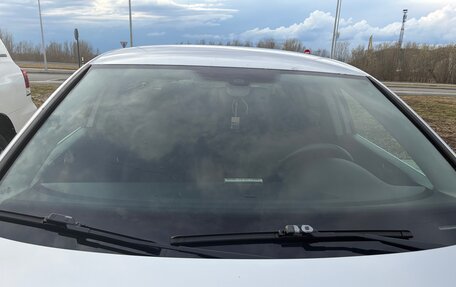 Volkswagen Passat B6, 2008 год, 600 000 рублей, 11 фотография