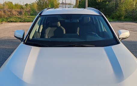 Toyota RAV4, 2020 год, 3 150 000 рублей, 4 фотография