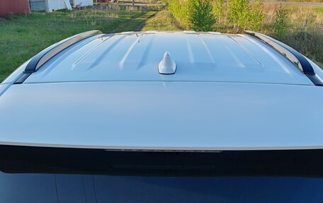 Toyota RAV4, 2020 год, 3 150 000 рублей, 9 фотография
