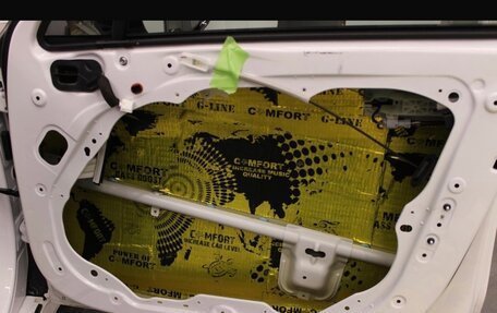 KIA K5, 2021 год, 2 900 000 рублей, 6 фотография