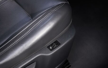 Peugeot 3008 I рестайлинг, 2013 год, 849 000 рублей, 16 фотография