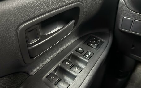 Mitsubishi Outlander III рестайлинг 3, 2019 год, 2 075 000 рублей, 20 фотография