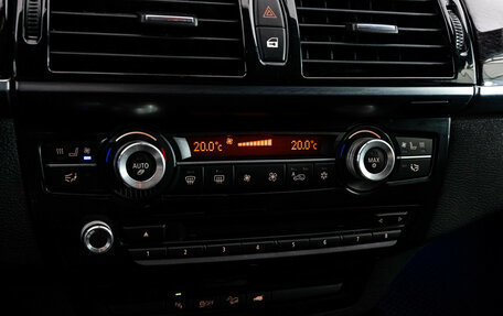BMW X6, 2013 год, 2 599 000 рублей, 18 фотография