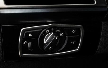 BMW X6, 2013 год, 2 599 000 рублей, 21 фотография