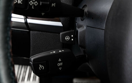 BMW X6, 2013 год, 2 599 000 рублей, 22 фотография