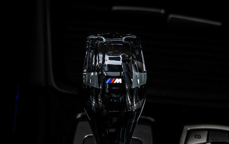BMW X6, 2013 год, 2 599 000 рублей, 19 фотография