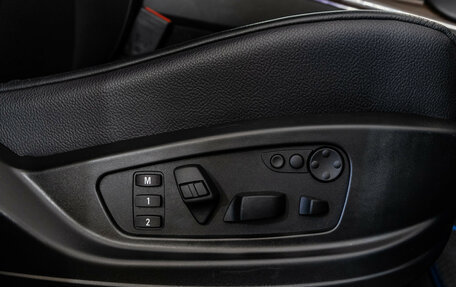 BMW X6, 2013 год, 2 599 000 рублей, 28 фотография