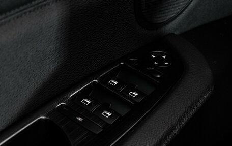 BMW X6, 2013 год, 2 599 000 рублей, 31 фотография