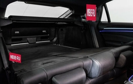 BMW X6, 2013 год, 2 599 000 рублей, 26 фотография