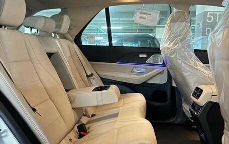 Mercedes-Benz GLE, 2025 год, 14 520 000 рублей, 2 фотография