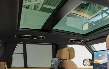 Land Rover Range Rover IV рестайлинг, 2026 год, 24 490 000 рублей, 36 фотография
