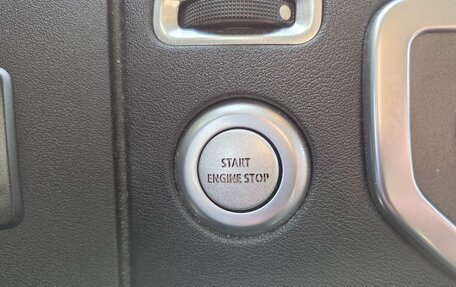 Land Rover Discovery IV, 2013 год, 1 990 000 рублей, 19 фотография