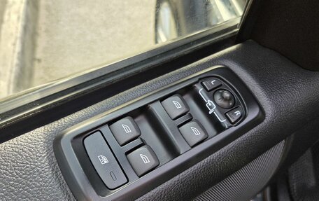 Land Rover Discovery IV, 2013 год, 1 990 000 рублей, 21 фотография