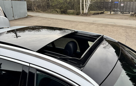 Mercedes-Benz C-Класс, 2017 год, 1 950 000 рублей, 21 фотография