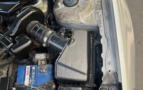 Nissan Teana, 2007 год, 1 250 000 рублей, 13 фотография