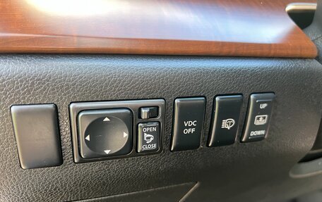 Nissan Teana, 2007 год, 1 250 000 рублей, 31 фотография