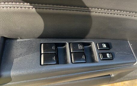 Nissan Teana, 2007 год, 1 250 000 рублей, 33 фотография