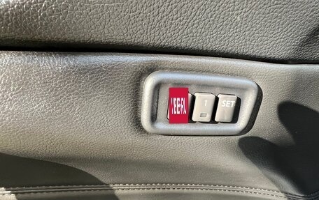 Nissan Teana, 2007 год, 1 250 000 рублей, 32 фотография