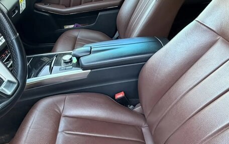 Mercedes-Benz E-Класс, 2013 год, 2 350 000 рублей, 10 фотография