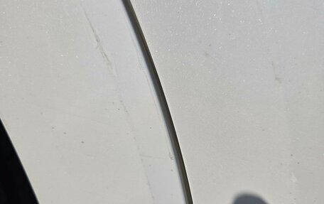 KIA Carnival, 2020 год, 3 400 000 рублей, 26 фотография