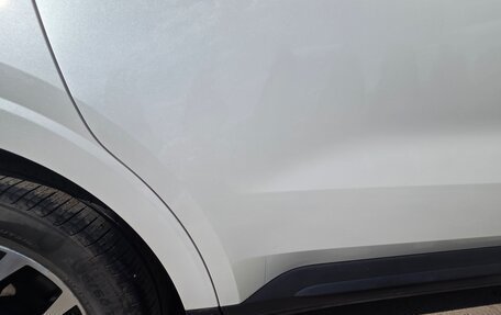 KIA Carnival, 2020 год, 3 400 000 рублей, 25 фотография