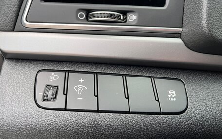 Hyundai Elantra VI рестайлинг, 2017 год, 1 450 000 рублей, 19 фотография