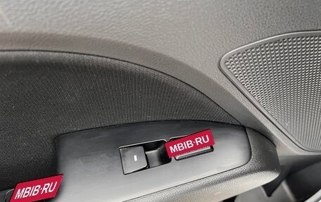 Hyundai Elantra VI рестайлинг, 2017 год, 1 450 000 рублей, 20 фотография