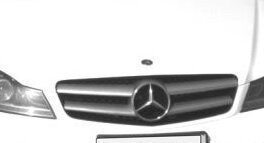 Mercedes-Benz C-Класс, 2012 год, 1 550 000 рублей, 10 фотография