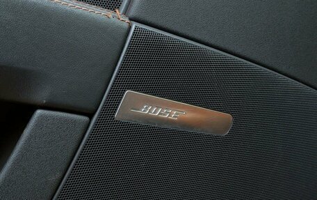 Audi TTS, 2009 год, 1 980 000 рублей, 11 фотография