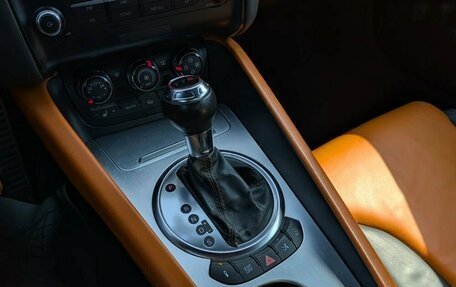 Audi TTS, 2009 год, 1 980 000 рублей, 10 фотография