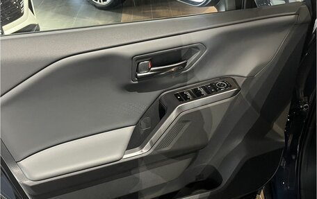 Toyota RAV4, 2026 год, 4 830 000 рублей, 13 фотография