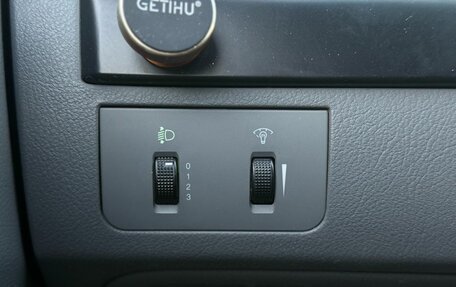Chevrolet Lacetti, 2008 год, 599 000 рублей, 22 фотография