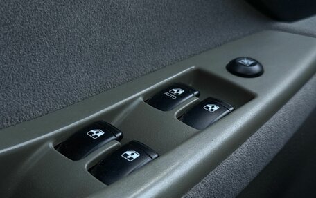 Chevrolet Lacetti, 2008 год, 599 000 рублей, 21 фотография