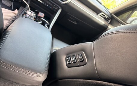 KIA K5, 2021 год, 1 800 000 рублей, 4 фотография
