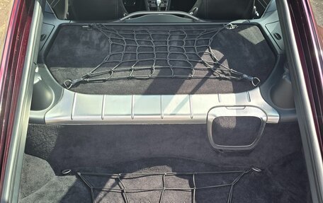 Porsche Cayman, 2008 год, 2 550 000 рублей, 17 фотография