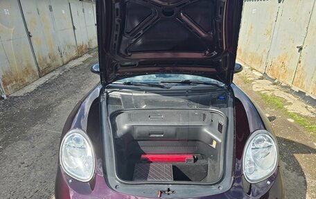 Porsche Cayman, 2008 год, 2 550 000 рублей, 20 фотография