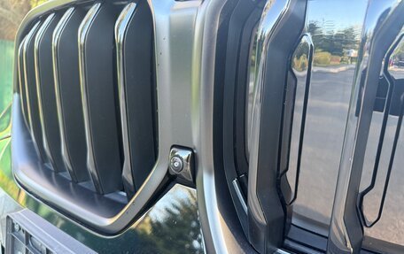 BMW X6, 2025 год, 14 799 000 рублей, 19 фотография
