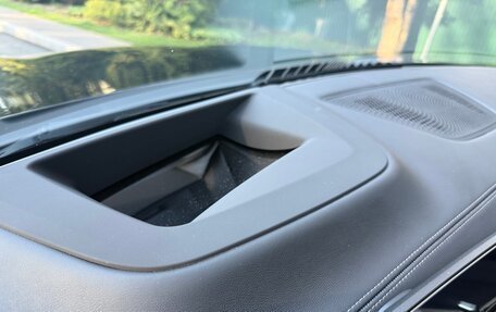 BMW X6, 2025 год, 14 799 000 рублей, 18 фотография