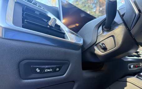 BMW X6, 2025 год, 14 799 000 рублей, 35 фотография