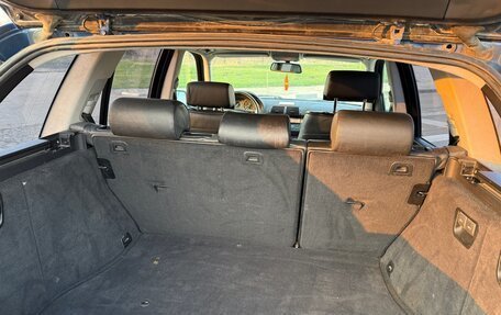 BMW X5, 2000 год, 765 000 рублей, 14 фотография