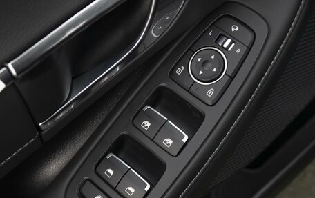 Hyundai Sonata VIII, 2023 год, 3 700 000 рублей, 20 фотография