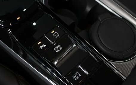 Hyundai Sonata VIII, 2023 год, 3 700 000 рублей, 23 фотография